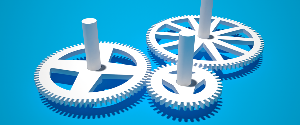 originate, Matthias wewering, Coachkonsult, 3D-Illustration