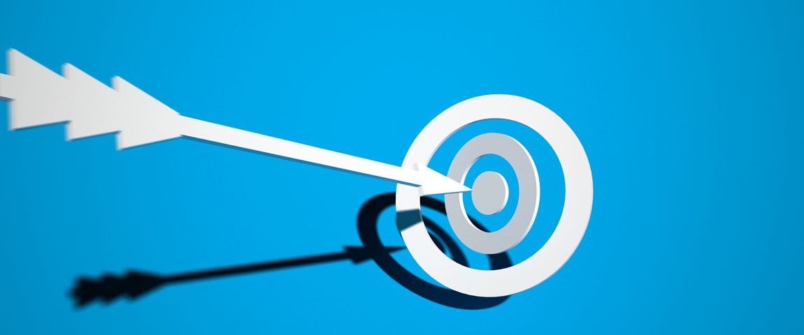 originate, Matthias wewering, Coachkonsult, 3D-Illustration