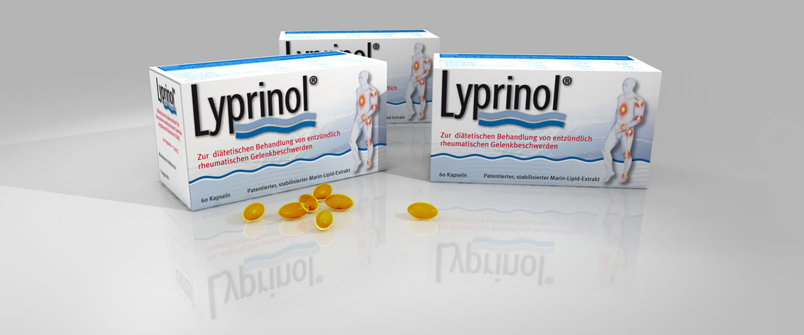 originate · Visualisierung für http://www.pharmalink-eu.com/de