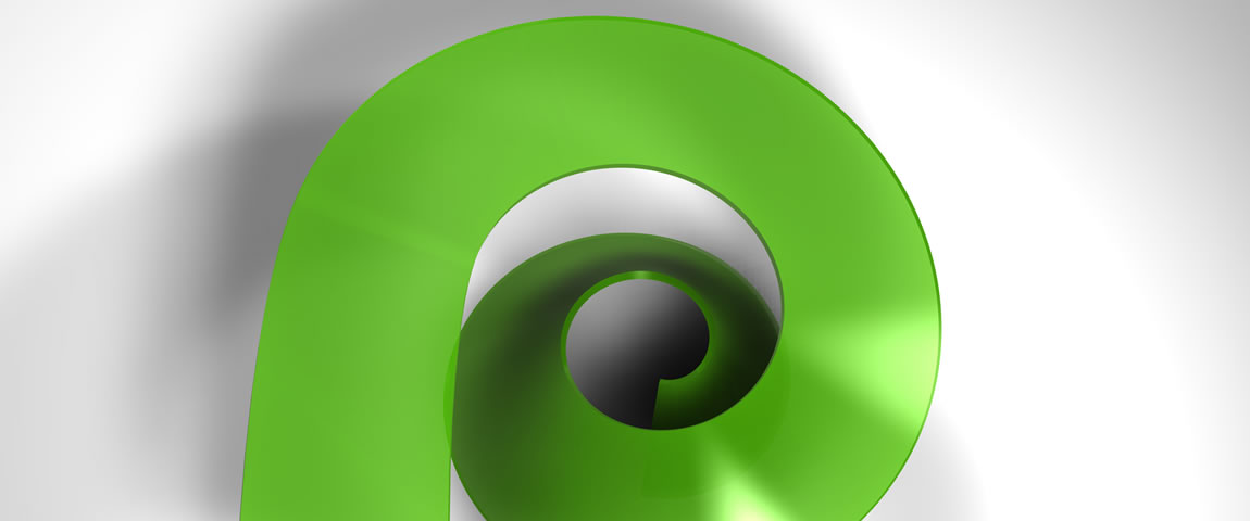 originate · Visualisierung für Personal Trainer