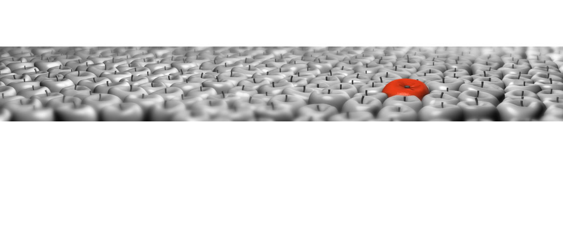 originate · Visualisierung für die Sparkassen