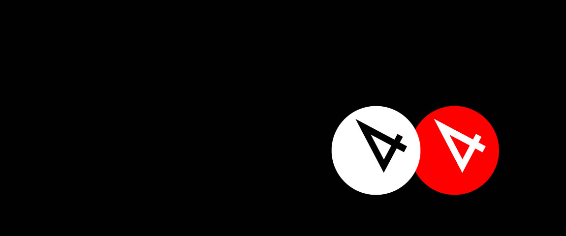 originate · Grafik Poolbillard Kugel 8