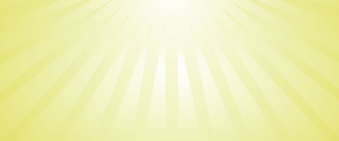 originate · Grafik Illustration Sonne