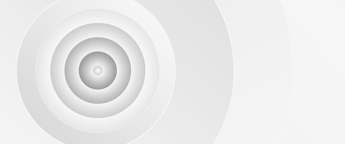 originate · Grafik Illustration Kreise