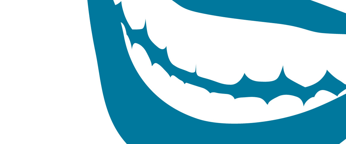 originate · Bildmarke Loogo zahnärzte-hitdorf.de