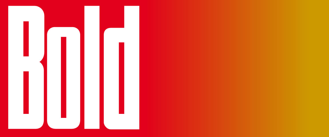 originate · Grafik BOLD